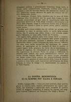 giornale/IEI0151761/1916/n. 013/38